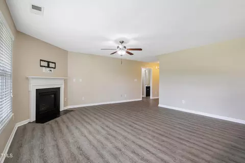 949 Raspberry Rd, Stedman, NC 28391 photo 3