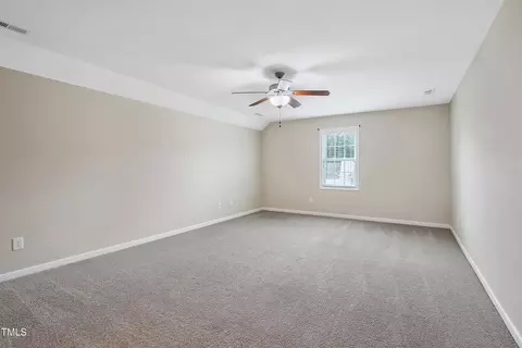 949 Raspberry Rd, Stedman, NC 28391 photo 22