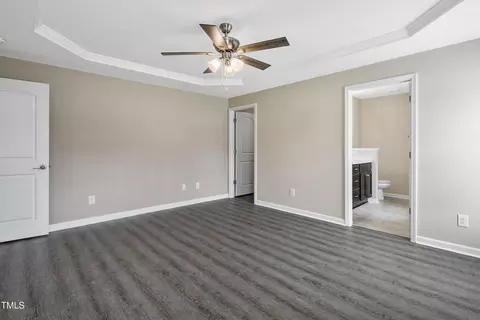 949 Raspberry Rd, Stedman, NC 28391 photo 5