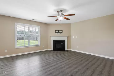 949 Raspberry Rd, Stedman, NC 28391 photo 8