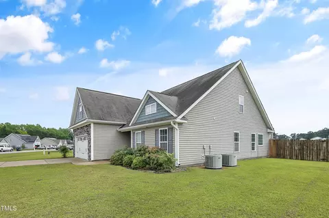 949 Raspberry Rd, Stedman, NC 28391 photo 29