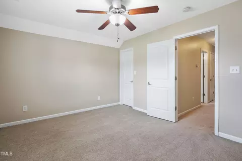 949 Raspberry Rd, Stedman, NC 28391 photo 26