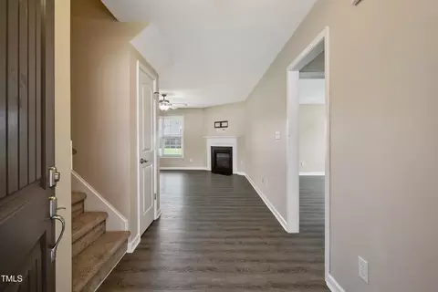 949 Raspberry Rd, Stedman, NC 28391 photo 6