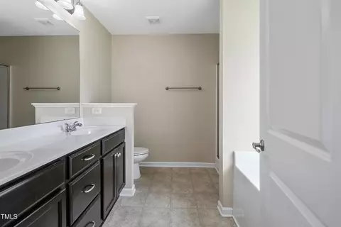 949 Raspberry Rd, Stedman, NC 28391 photo 16
