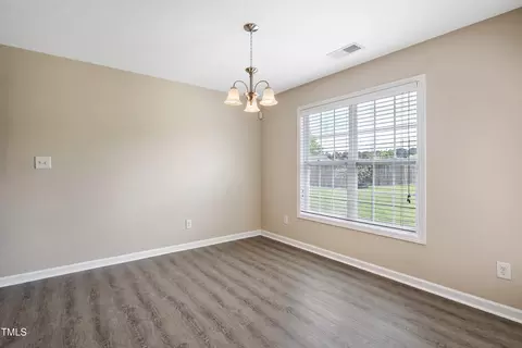 949 Raspberry Rd, Stedman, NC 28391 photo 9