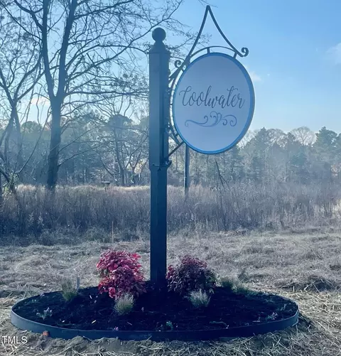 9390 Byron Ct #LOT 208, Bailey, NC 27807 photo 31