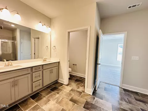 9390 Byron Ct #LOT 208, Bailey, NC 27807 photo 23