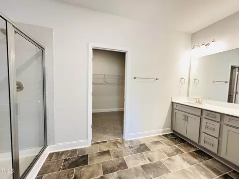 9390 Byron Ct #LOT 208, Bailey, NC 27807 photo 19