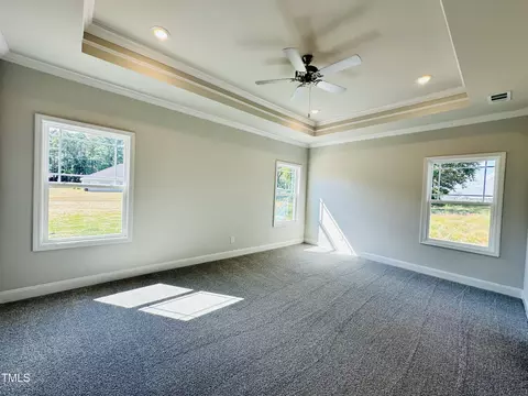 9390 Byron Ct #LOT 208, Bailey, NC 27807 photo 18