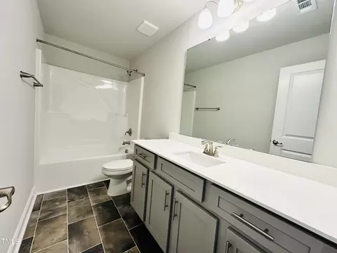 9390 Byron Ct #LOT 208, Bailey, NC 27807 photo 27