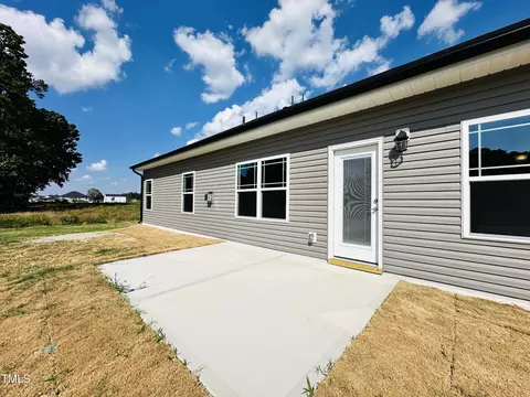 9390 Byron Ct #LOT 208, Bailey, NC 27807 photo 15