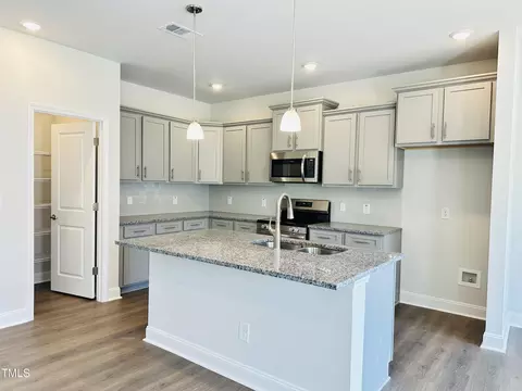 9390 Byron Ct #LOT 208, Bailey, NC 27807 photo 8
