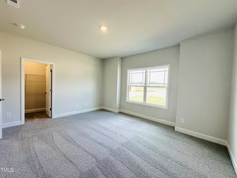 9390 Byron Ct #LOT 208, Bailey, NC 27807 photo 5