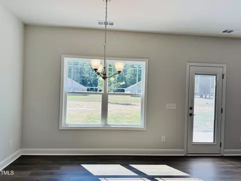 9390 Byron Ct #LOT 208, Bailey, NC 27807 photo 12