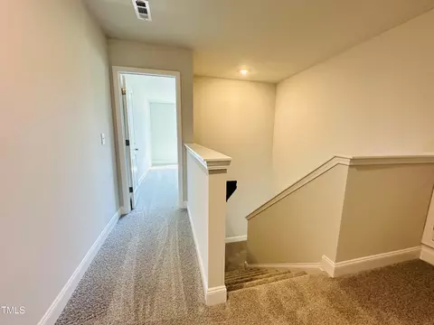 9390 Byron Ct #LOT 208, Bailey, NC 27807 photo 25