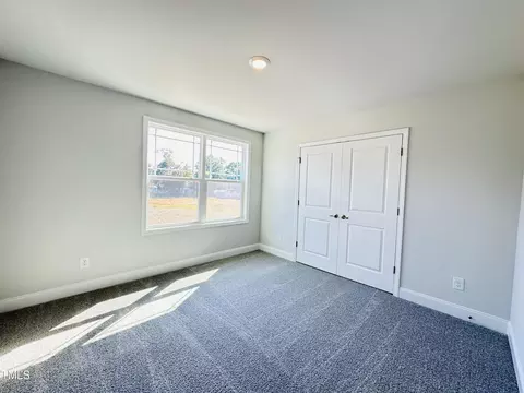 9390 Byron Ct #LOT 208, Bailey, NC 27807 photo 28