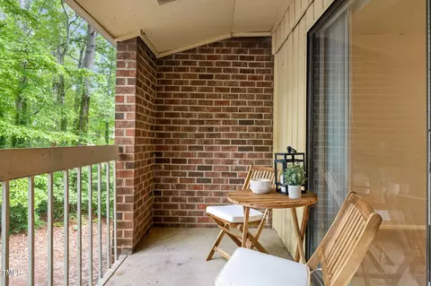 1200 Schaub Dr #G, Raleigh, NC 27606