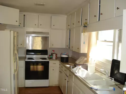 6383 Elevation Rd, Benson, NC 27504 photo 29