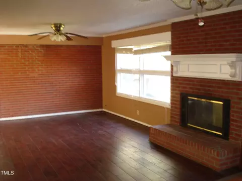 6383 Elevation Rd, Benson, NC 27504 photo 24