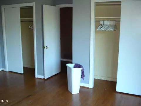6383 Elevation Rd, Benson, NC 27504 photo 34