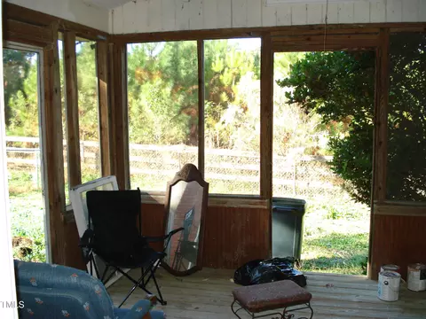 6383 Elevation Rd, Benson, NC 27504 photo 28