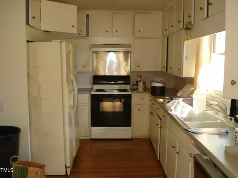 6383 Elevation Rd, Benson, NC 27504 photo 30