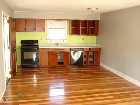 6383 Elevation Rd, Benson, NC 27504 photo 20