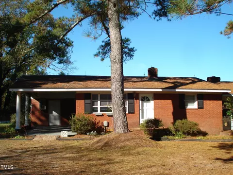 6383 Elevation Rd, Benson, NC 27504 photo 15