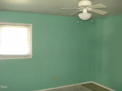 6383 Elevation Rd, Benson, NC 27504 photo 23