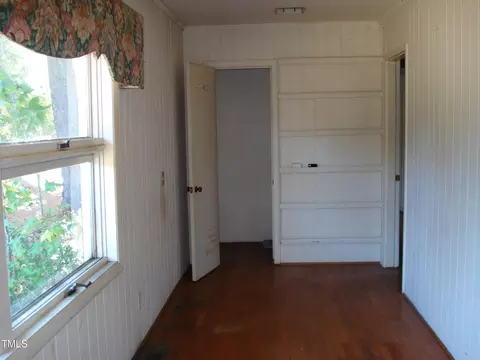 6383 Elevation Rd, Benson, NC 27504 photo 31