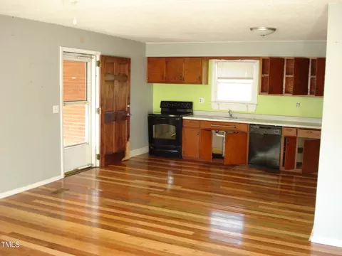 6383 Elevation Rd, Benson, NC 27504 photo 19