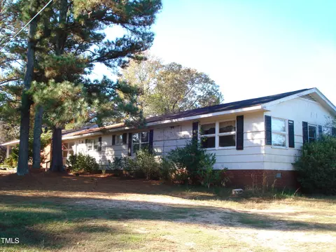 6383 Elevation Rd, Benson, NC 27504 photo 6