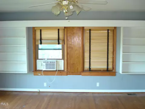6383 Elevation Rd, Benson, NC 27504 photo 32