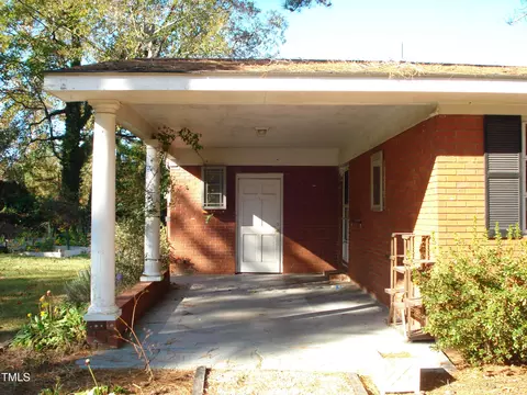 6383 Elevation Rd, Benson, NC 27504 photo 16
