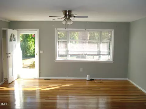 6383 Elevation Rd, Benson, NC 27504 photo 21