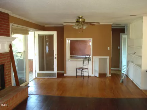 6383 Elevation Rd, Benson, NC 27504 photo 25