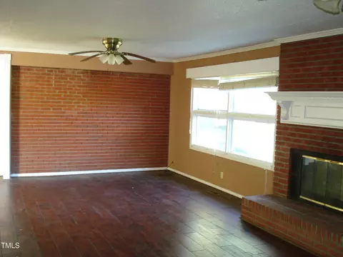 6383 Elevation Rd, Benson, NC 27504 photo 28