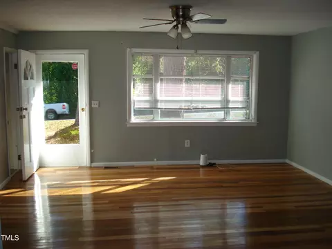 6383 Elevation Rd, Benson, NC 27504 photo 18