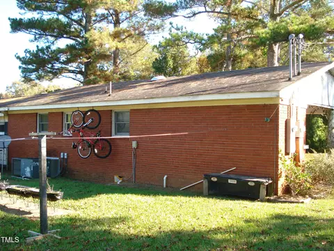6383 Elevation Rd, Benson, NC 27504 photo 12