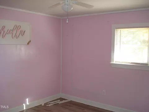 6383 Elevation Rd, Benson, NC 27504 photo 22