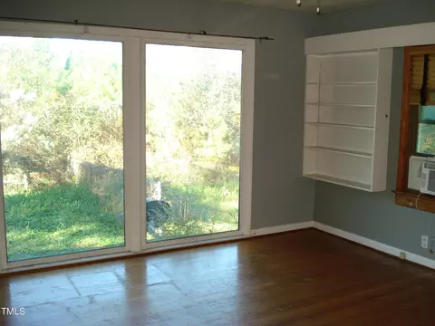 6383 Elevation Rd, Benson, NC 27504 photo 33