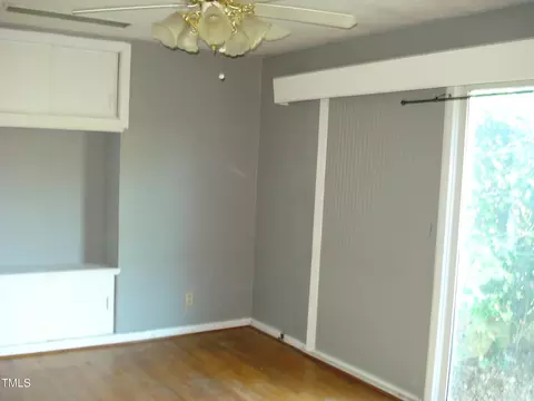 6383 Elevation Rd, Benson, NC 27504 photo 35