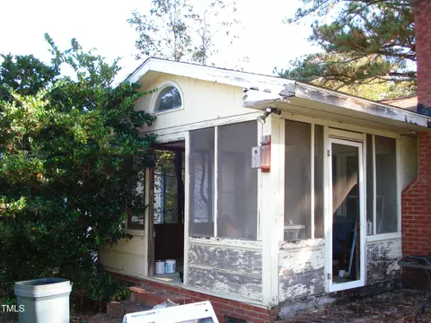 6383 Elevation Rd, Benson, NC 27504 photo 9