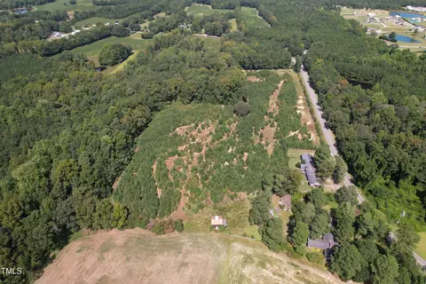 6383 Elevation Rd, Benson, NC 27504 photo 37