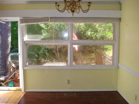 6383 Elevation Rd, Benson, NC 27504 photo 24