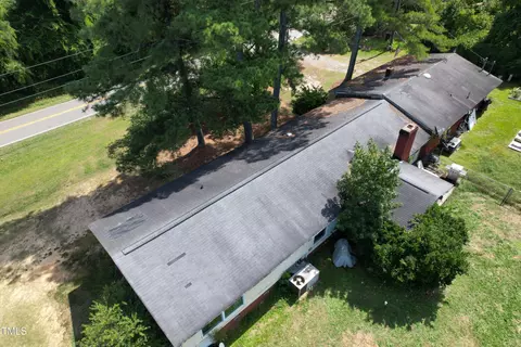 6383 Elevation Rd, Benson, NC 27504 photo 37