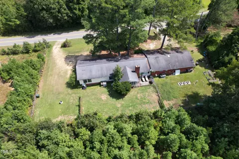 6383 Elevation Rd, Benson, NC 27504 photo 38