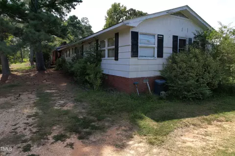 6383 Elevation Rd, Benson, NC 27504 photo 39