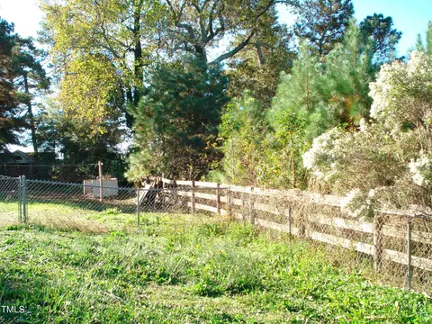 6383 Elevation Rd, Benson, NC 27504 photo 8