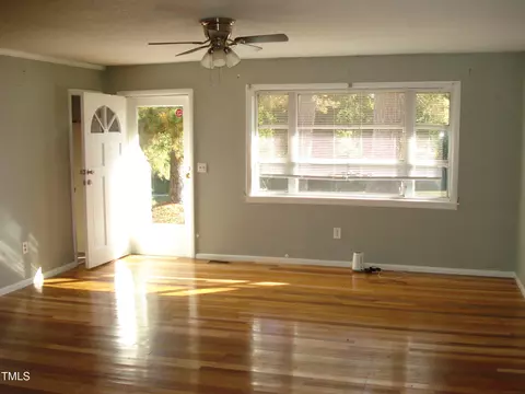 6383 Elevation Rd, Benson, NC 27504 photo 17